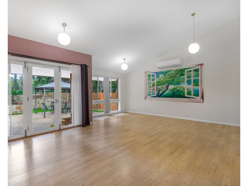13 Wainwright Avenue, Padstow NSW 2211
