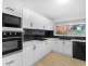 13 Wainwright Avenue, Padstow NSW 2211