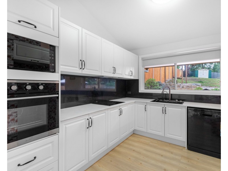 13 Wainwright Avenue, Padstow NSW 2211