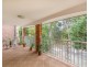 13 Wainwright Avenue, Padstow NSW 2211