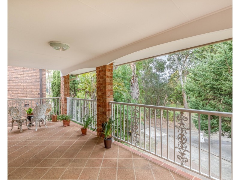 13 Wainwright Avenue, Padstow NSW 2211