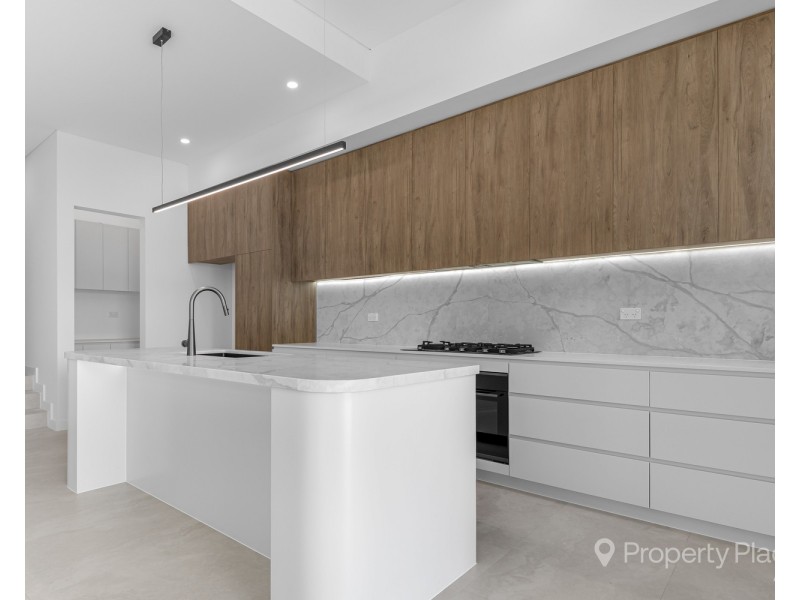 22 Albert Street, Revesby NSW 2212