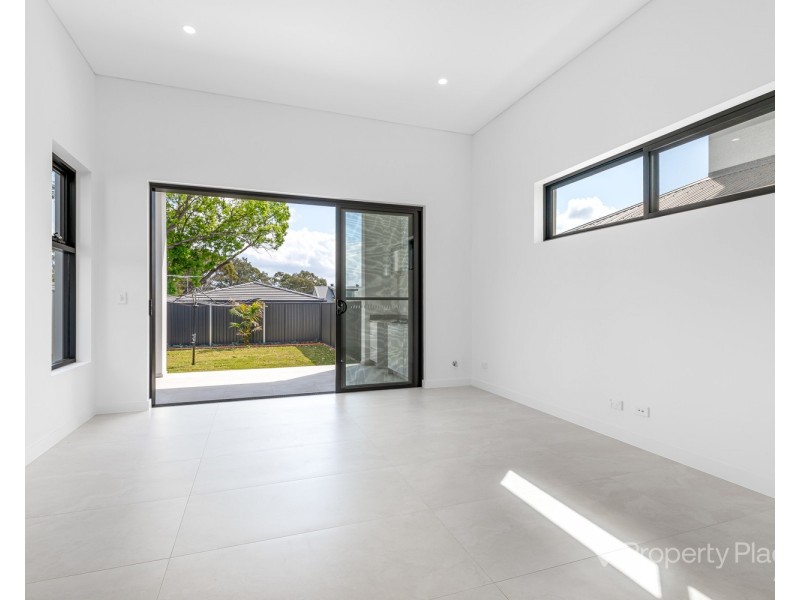 22 Albert Street, Revesby NSW 2212