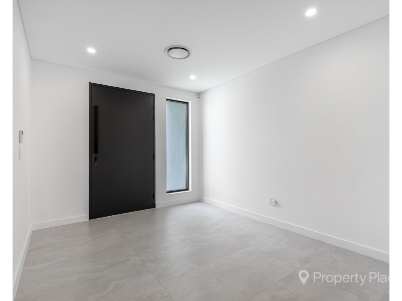 22 Albert Street, Revesby NSW 2212