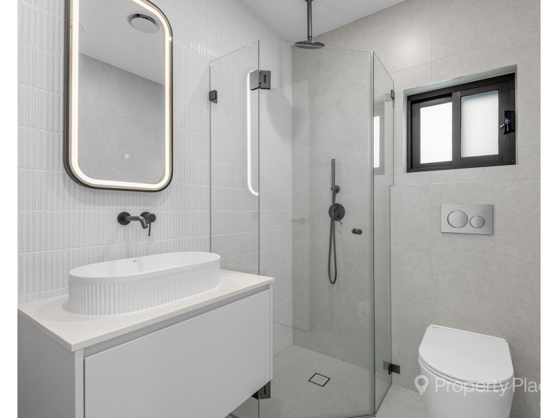 22 Albert Street, Revesby NSW 2212