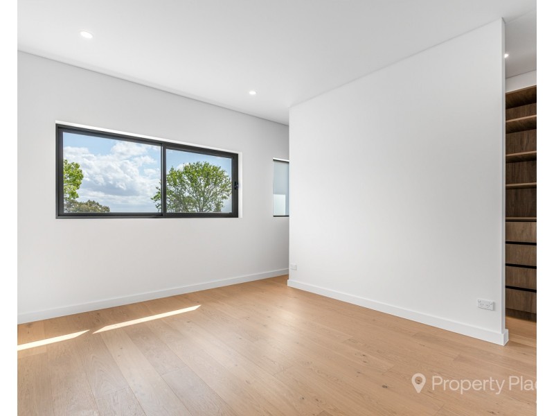 22 Albert Street, Revesby NSW 2212