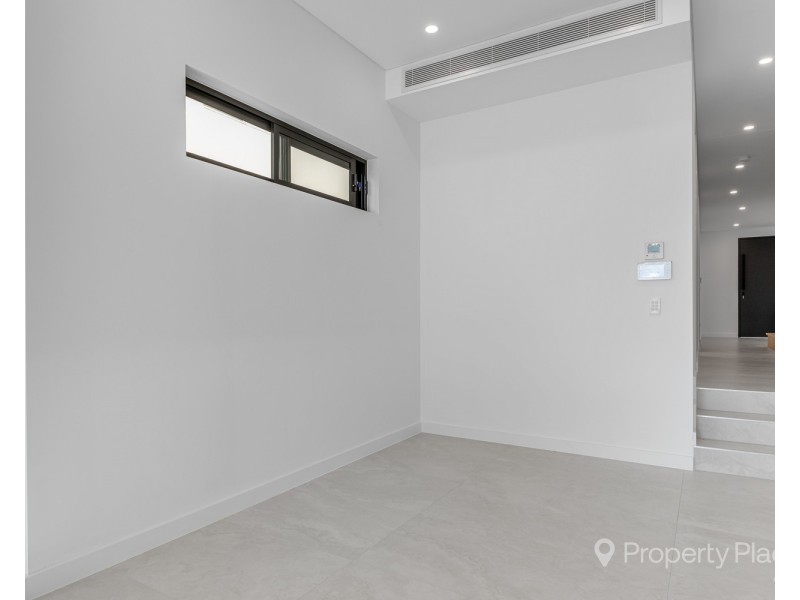 22 Albert Street, Revesby NSW 2212