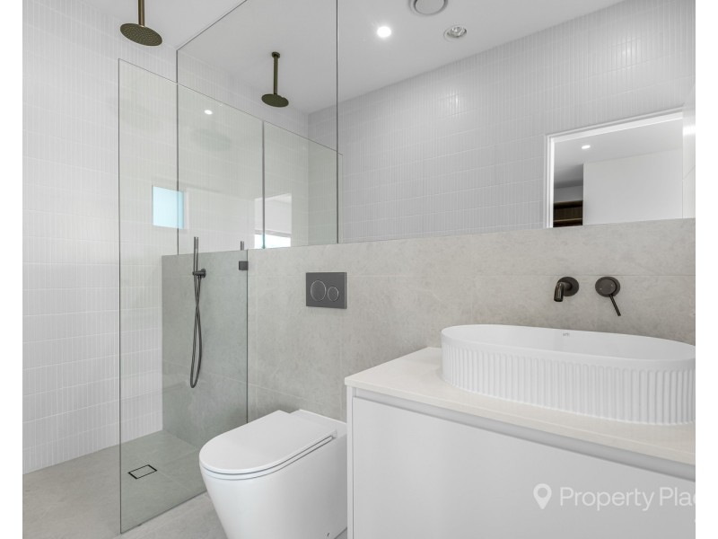 22 Albert Street, Revesby NSW 2212