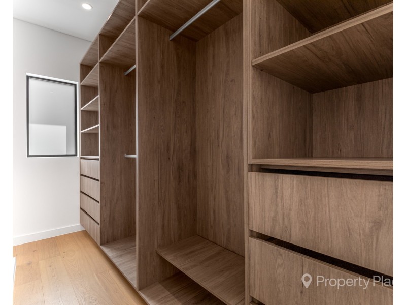 22 Albert Street, Revesby NSW 2212