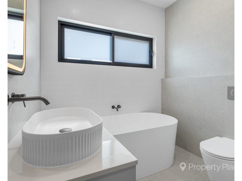 22 Albert Street, Revesby NSW 2212