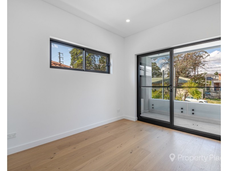 22 Albert Street, Revesby NSW 2212