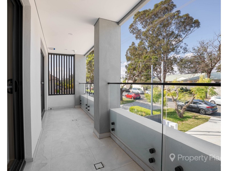 22 Albert Street, Revesby NSW 2212