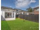 22 Albert Street, Revesby NSW 2212