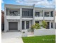 22a Albert Street, Revesby NSW 2212