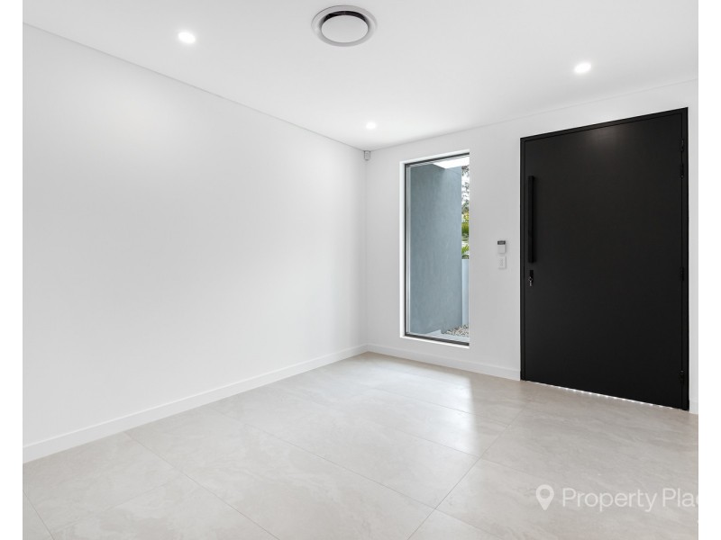 22a Albert Street, Revesby NSW 2212