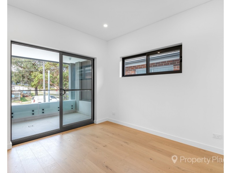 22a Albert Street, Revesby NSW 2212