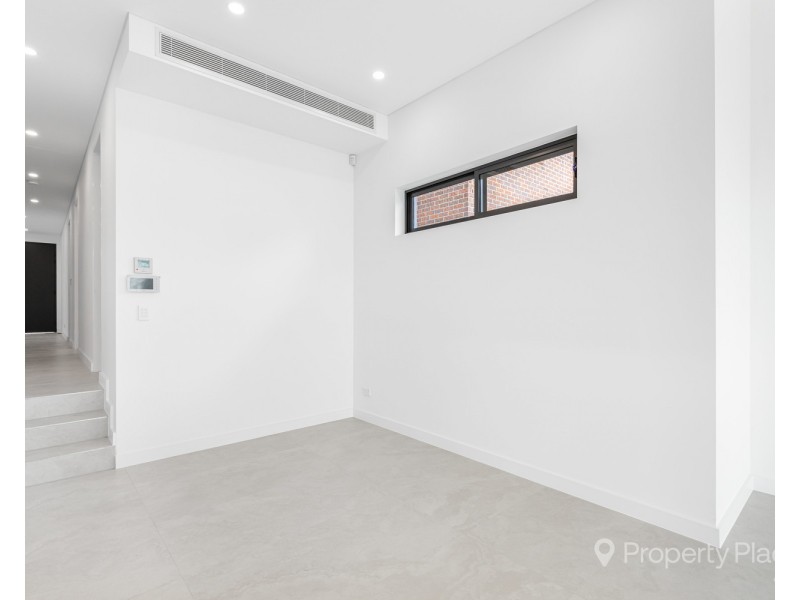 22a Albert Street, Revesby NSW 2212