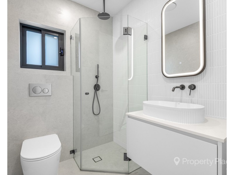 22a Albert Street, Revesby NSW 2212