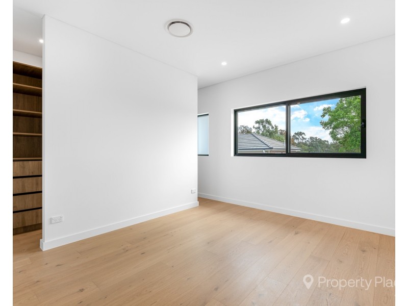 22a Albert Street, Revesby NSW 2212