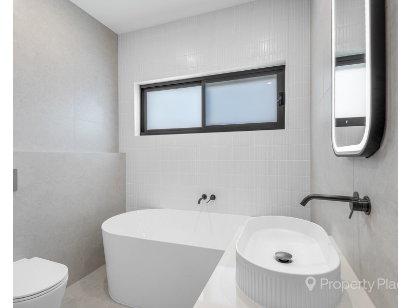 22a Albert Street, Revesby NSW 2212