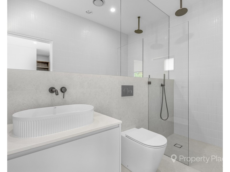 22a Albert Street, Revesby NSW 2212