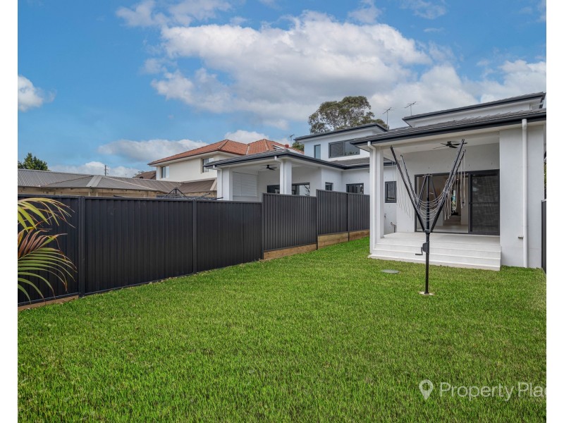 22a Albert Street, Revesby NSW 2212