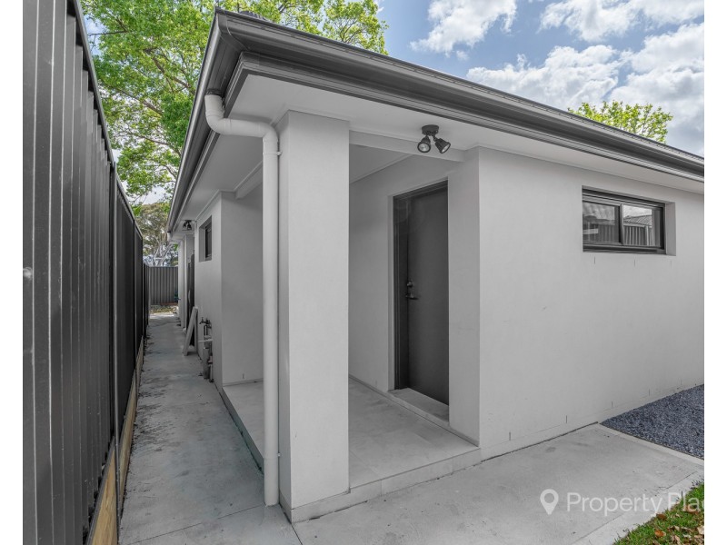 1/22a Albert Street, Revesby NSW 2212