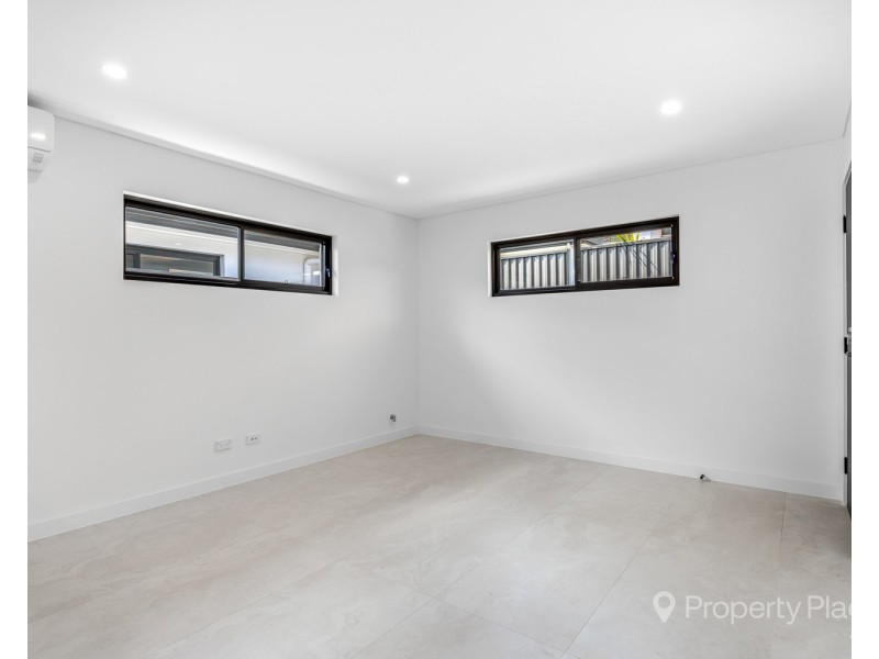 1/22a Albert Street, Revesby NSW 2212