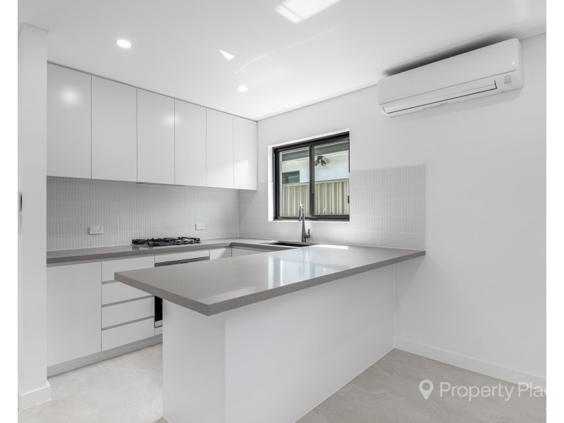1/22a Albert Street, Revesby NSW 2212