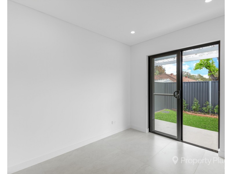 1/22a Albert Street, Revesby NSW 2212