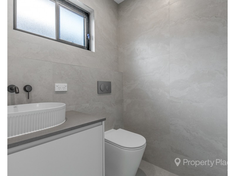 1/22a Albert Street, Revesby NSW 2212