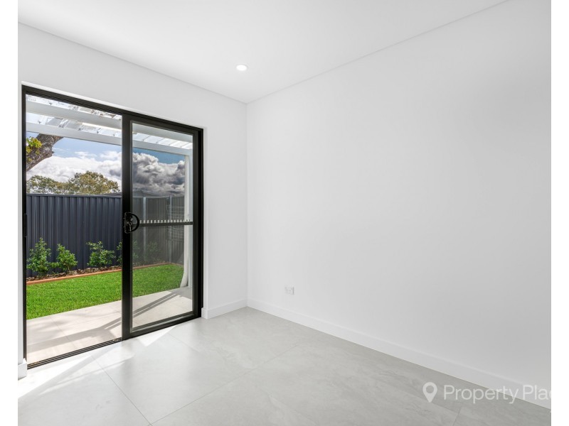 1/22a Albert Street, Revesby NSW 2212