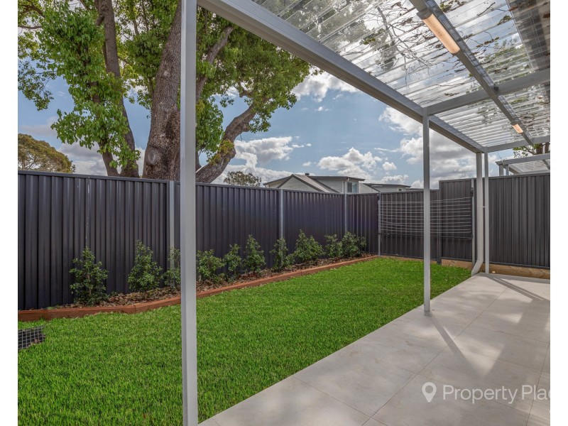 1/22a Albert Street, Revesby NSW 2212