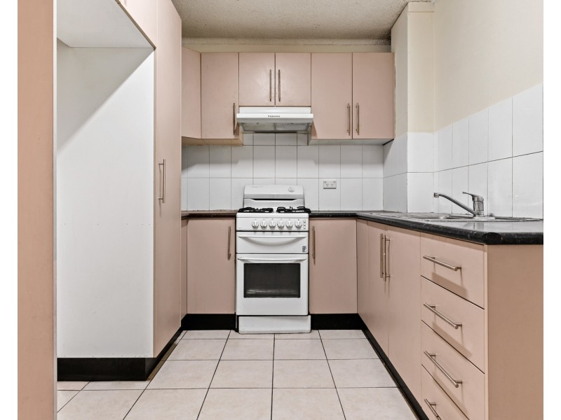 10/141 Chapel Road, Bankstown NSW 2200