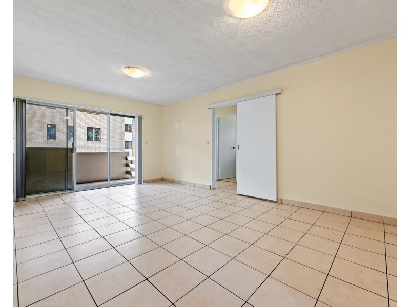 10/141 Chapel Road, Bankstown NSW 2200