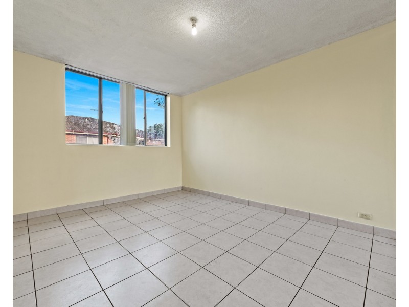 10/141 Chapel Road, Bankstown NSW 2200