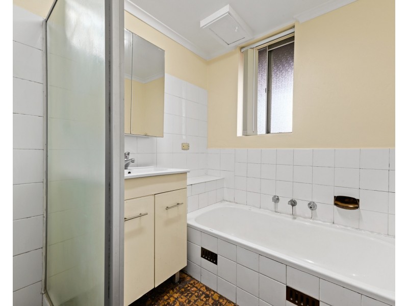 10/141 Chapel Road, Bankstown NSW 2200