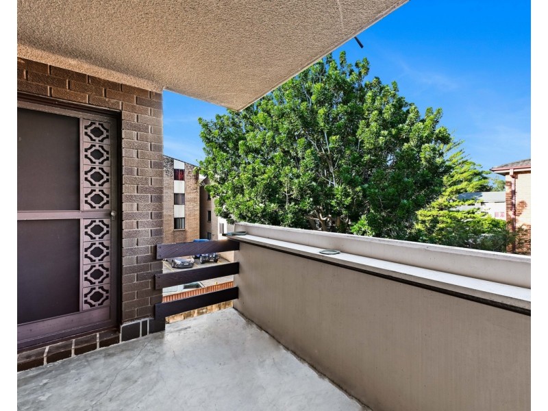 10/141 Chapel Road, Bankstown NSW 2200