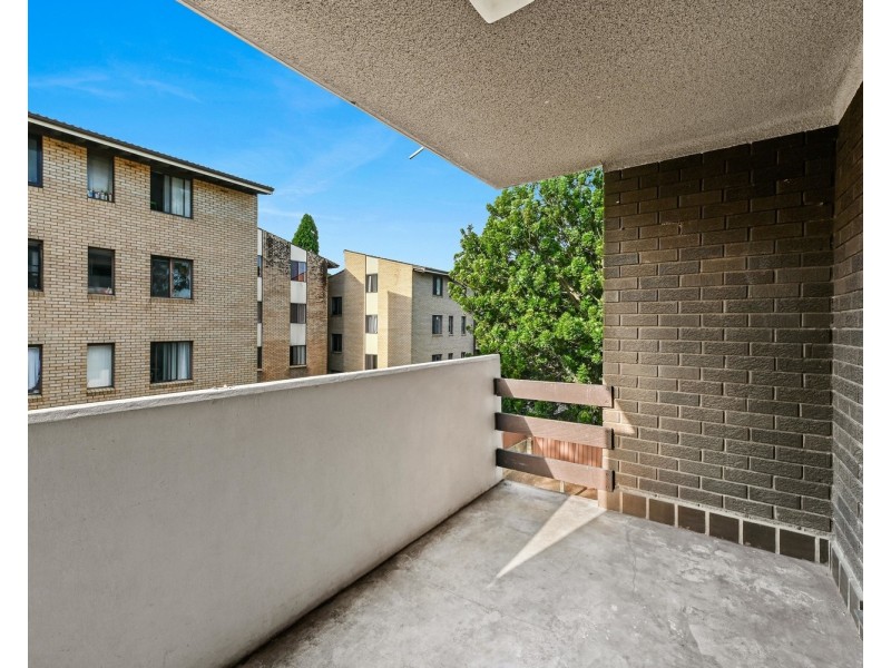 10/141 Chapel Road, Bankstown NSW 2200