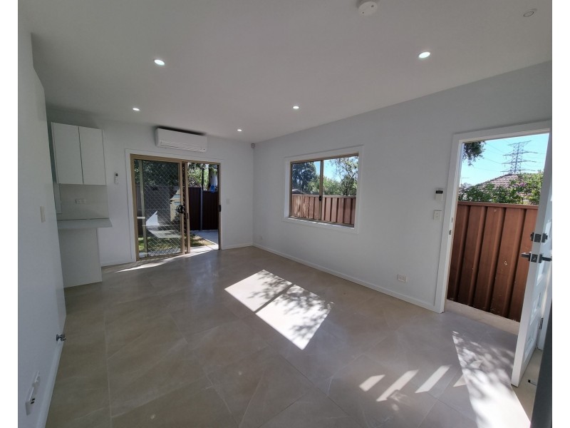 1/29A Dilke Road, Padstow Heights NSW 2211