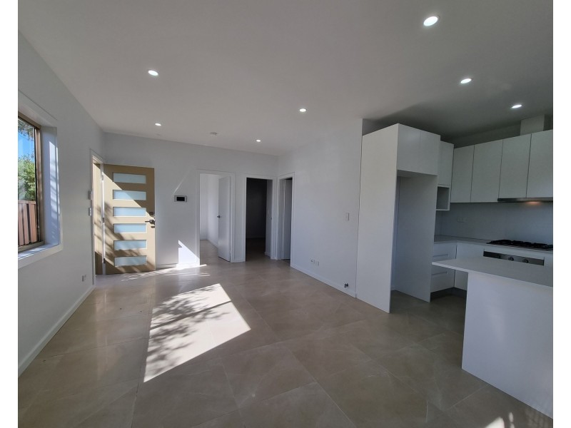 1/29A Dilke Road, Padstow Heights NSW 2211