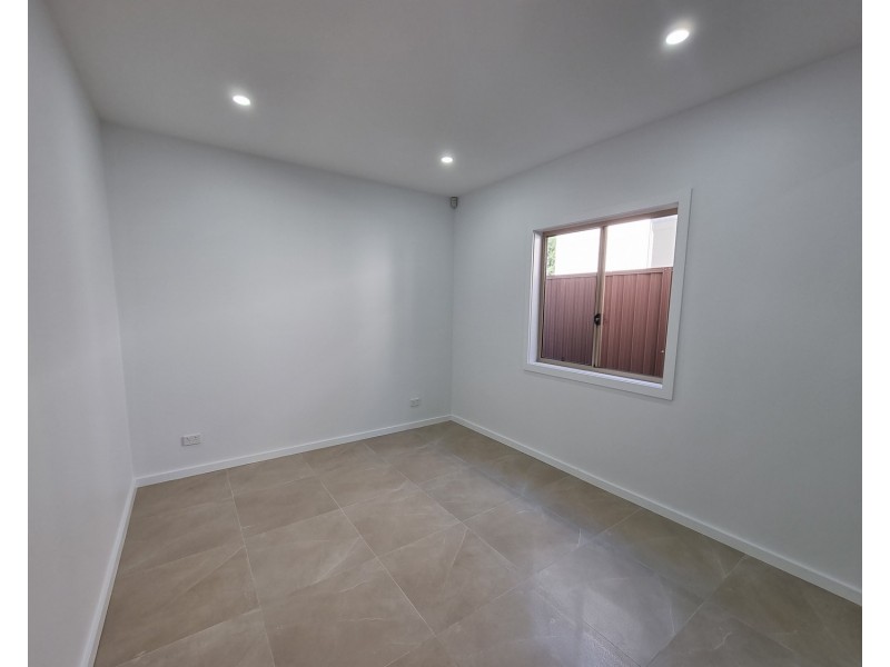 1/29A Dilke Road, Padstow Heights NSW 2211