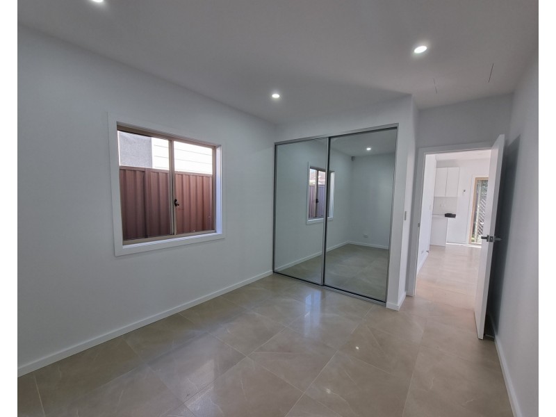 1/29A Dilke Road, Padstow Heights NSW 2211