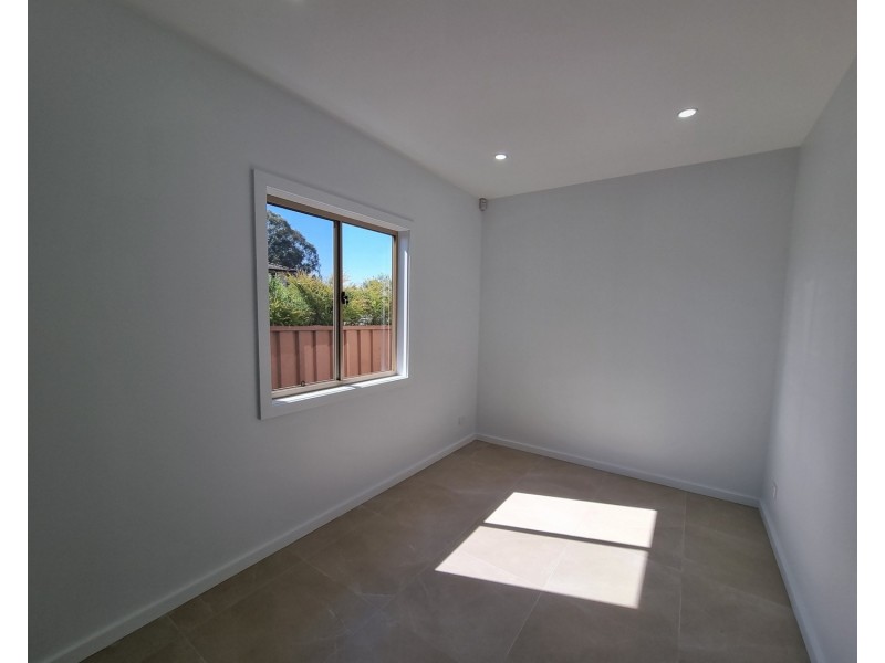 1/29A Dilke Road, Padstow Heights NSW 2211