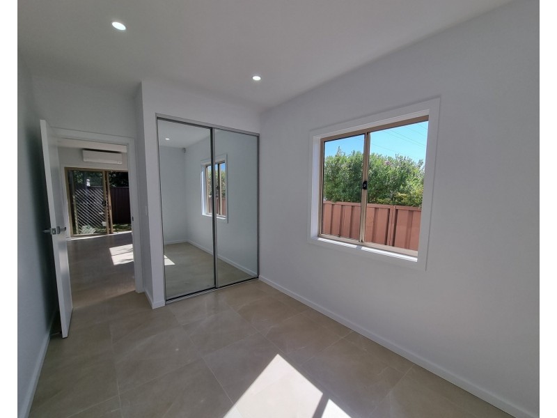 1/29A Dilke Road, Padstow Heights NSW 2211