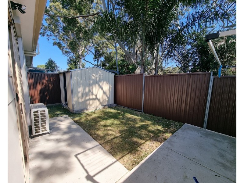 1/29A Dilke Road, Padstow Heights NSW 2211