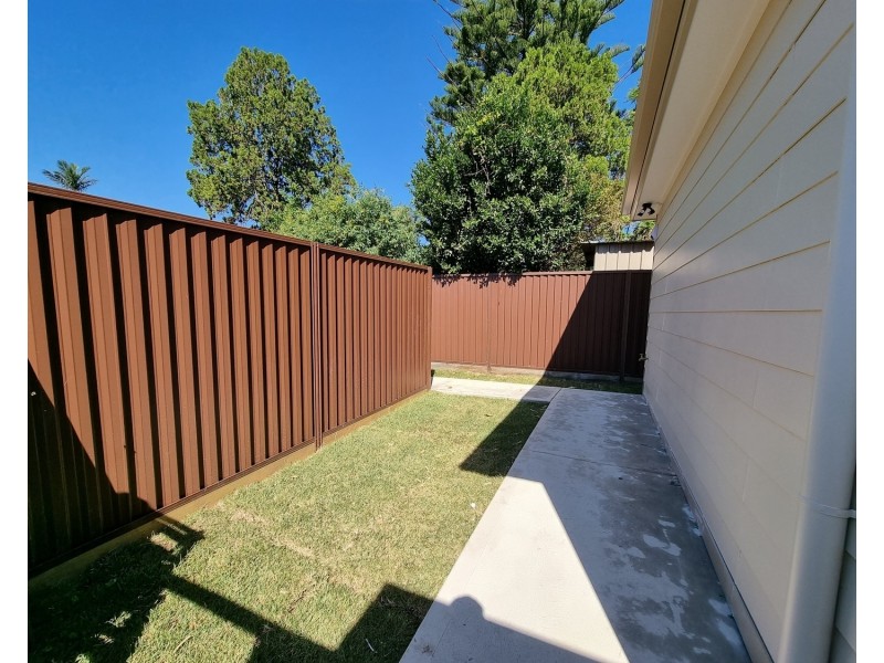 1/29A Dilke Road, Padstow Heights NSW 2211