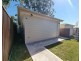1/29A Dilke Road, Padstow Heights NSW 2211