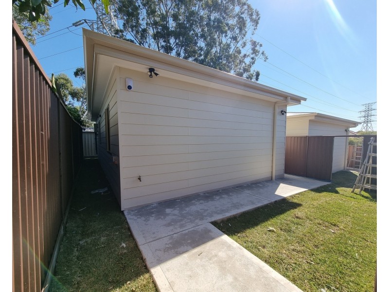 1/29A Dilke Road, Padstow Heights NSW 2211