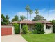 4 Apex Avenue, Picnic Point NSW 2213